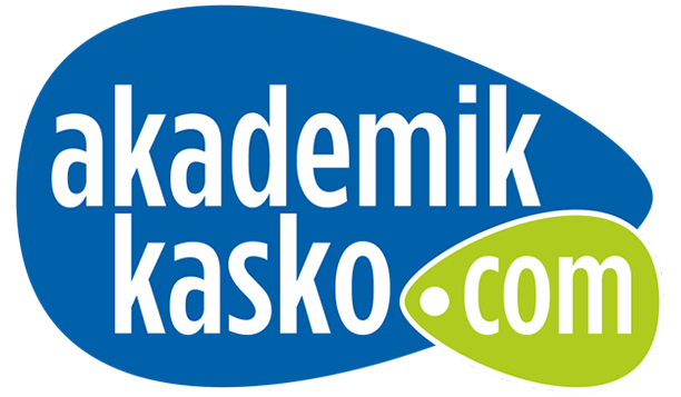 Akademik Kasko